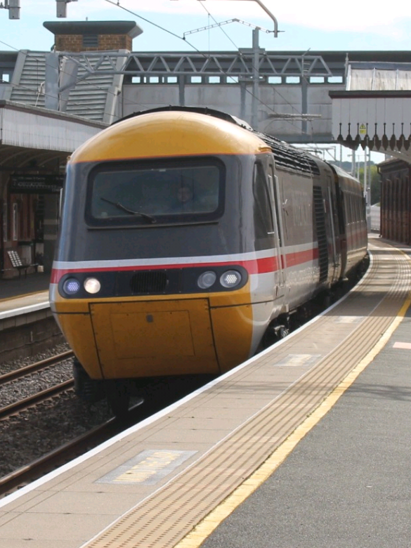 @the.local_trainfan
