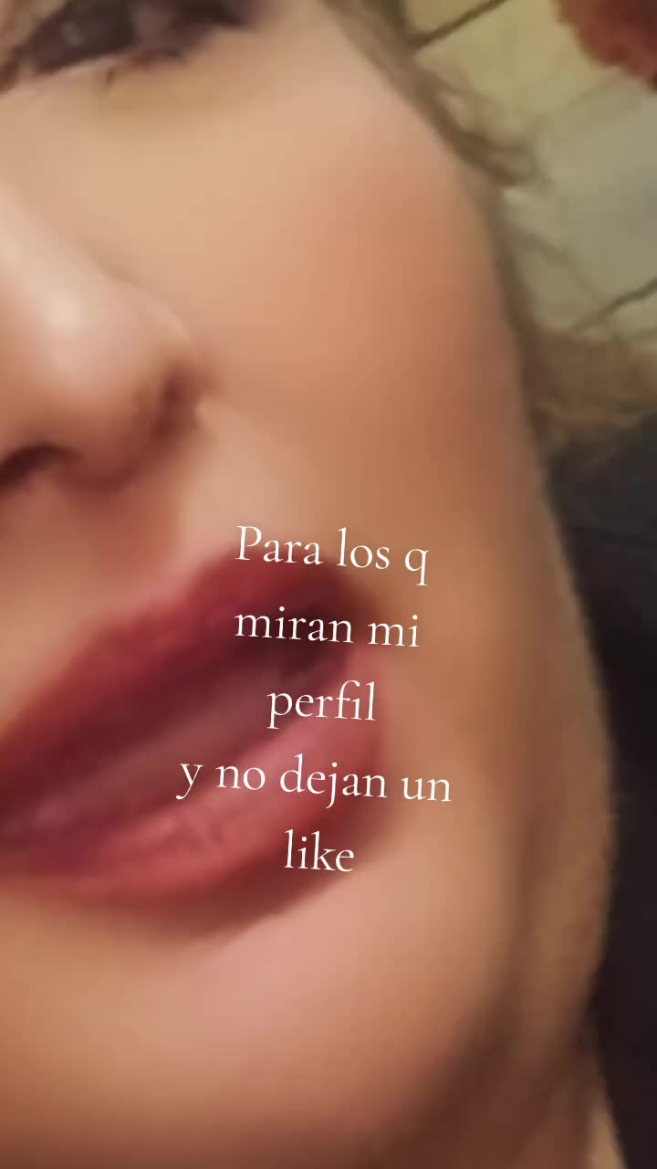 @Mirella Sedamanos