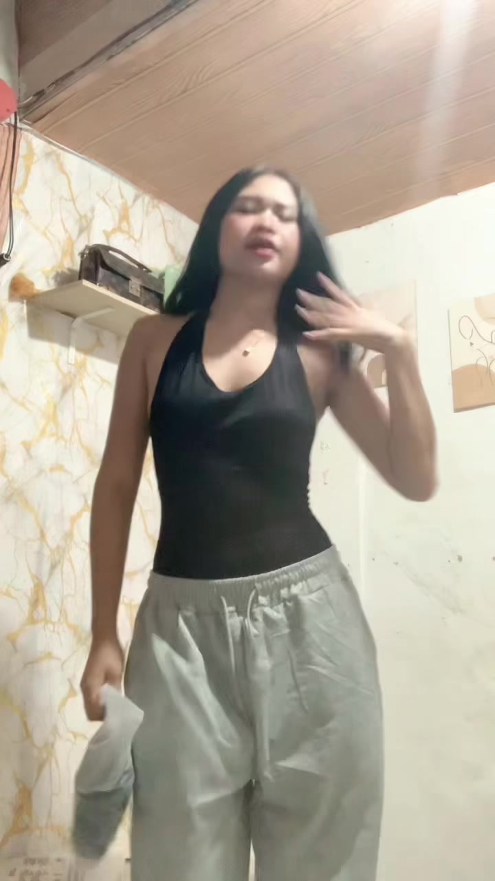 @Zozo🧿🪬