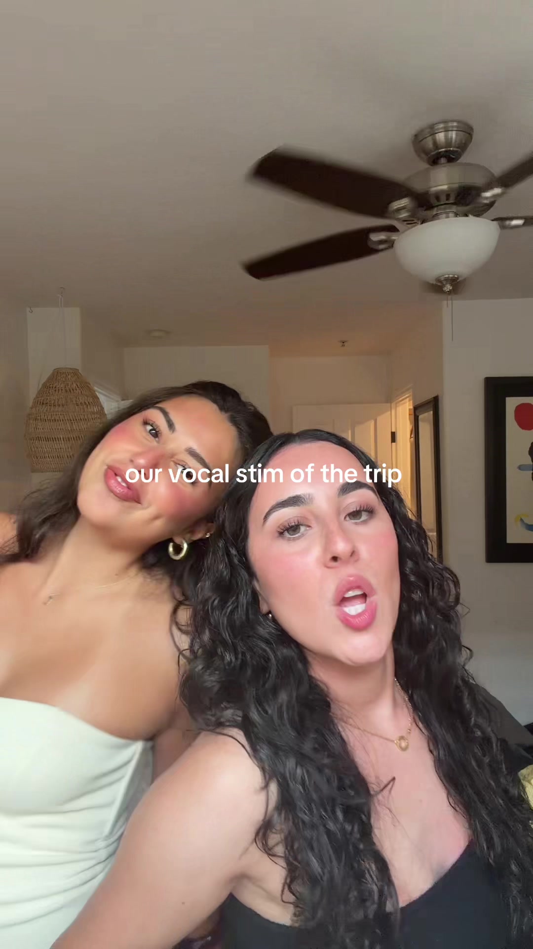 @cami