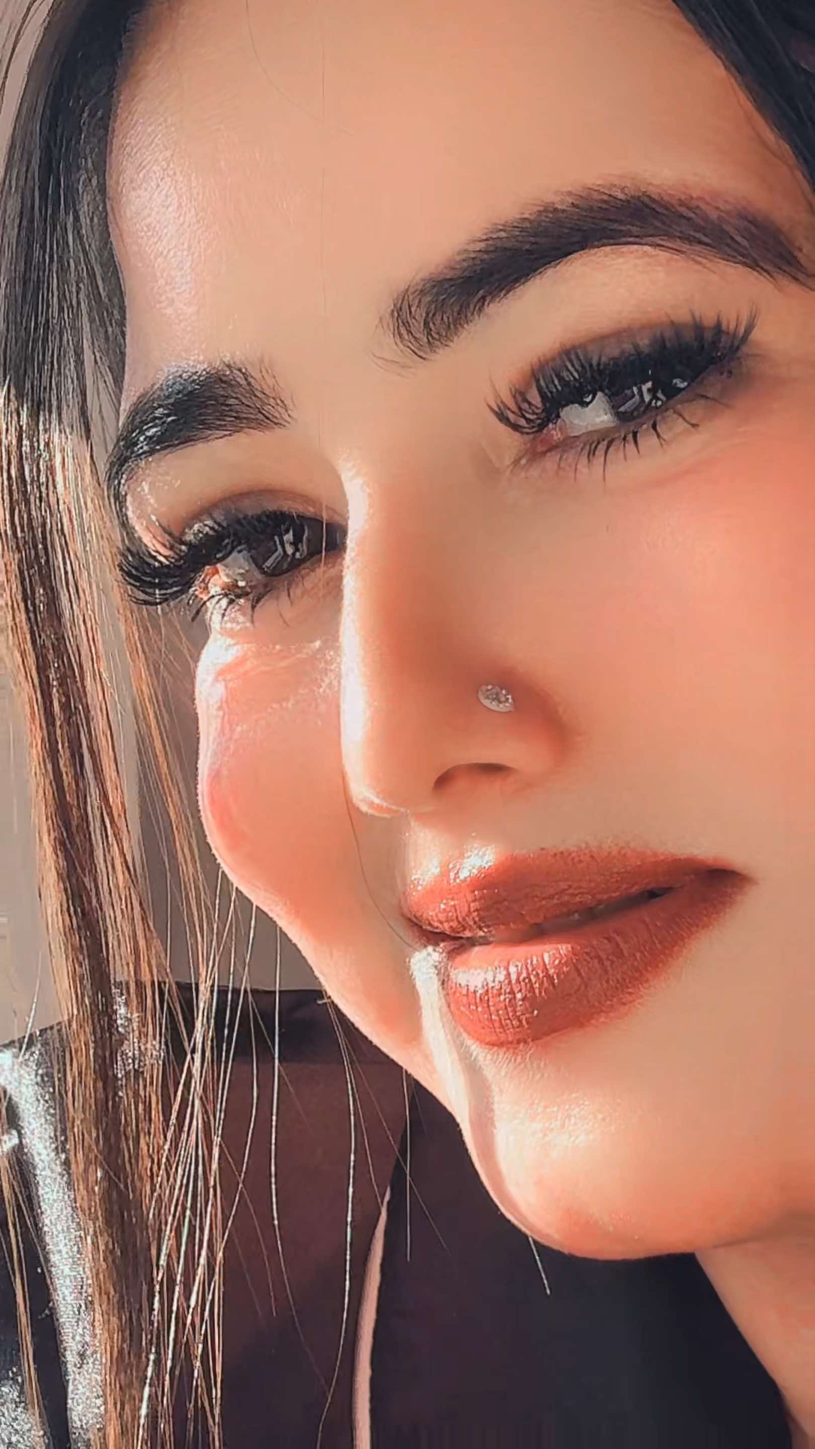 @Sangita❤