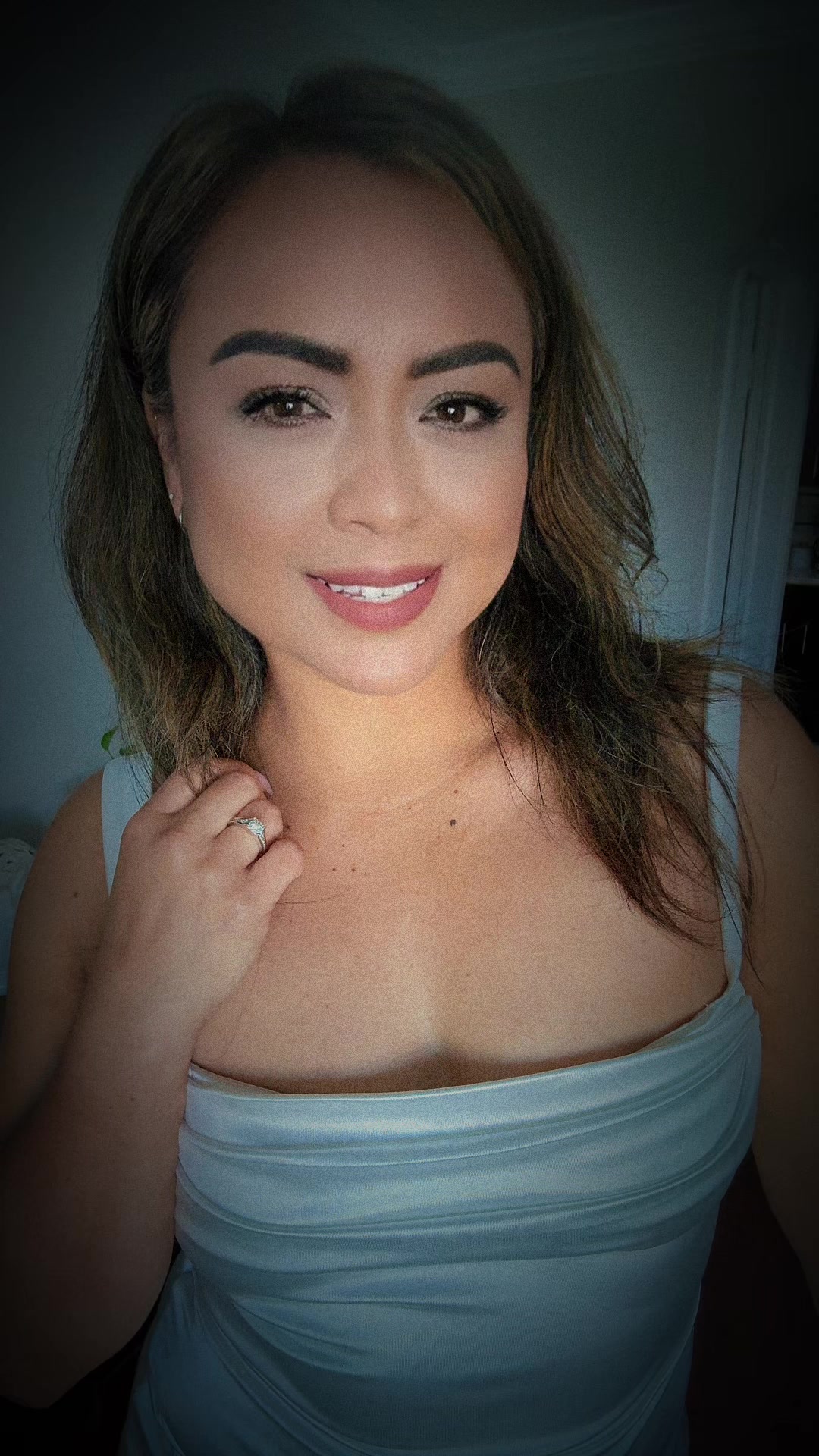 @addiesorto