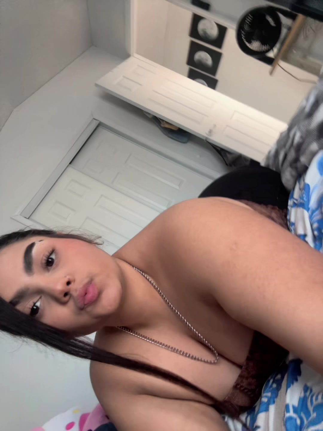 @_xoxokimmysss_