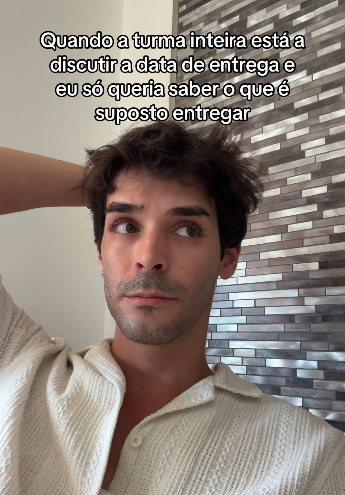 @Bruno Almeida