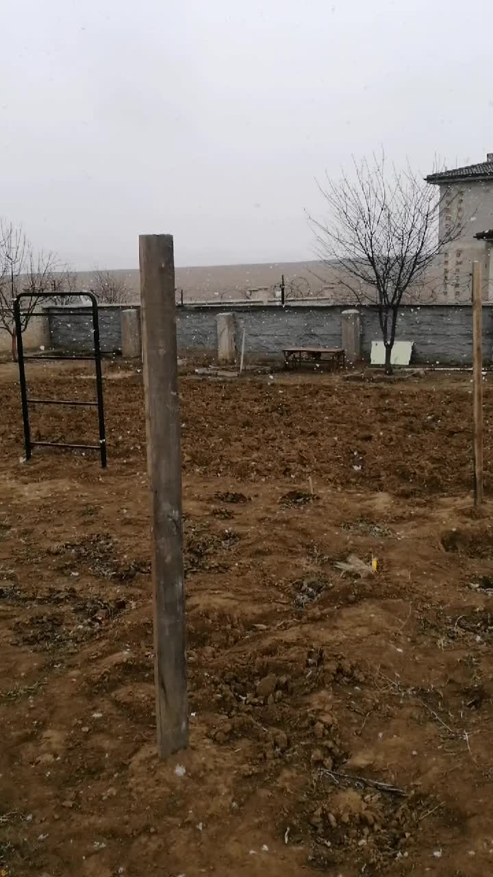 @ibrahim özyü...