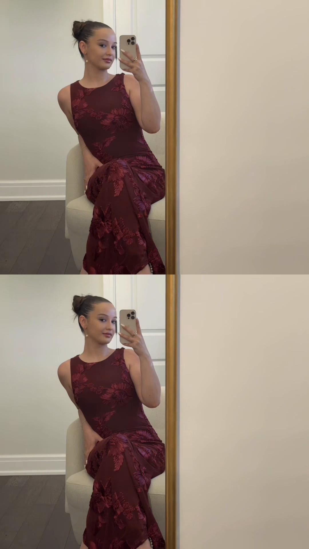 @flavushii