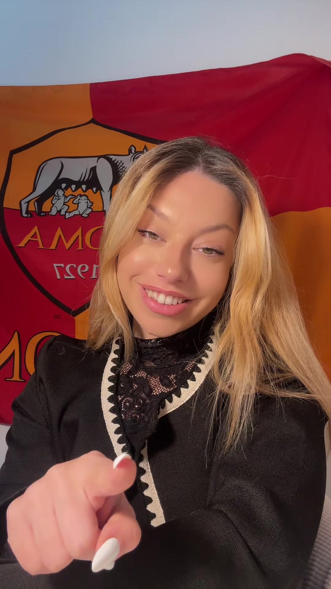 @Chiara💛❤️