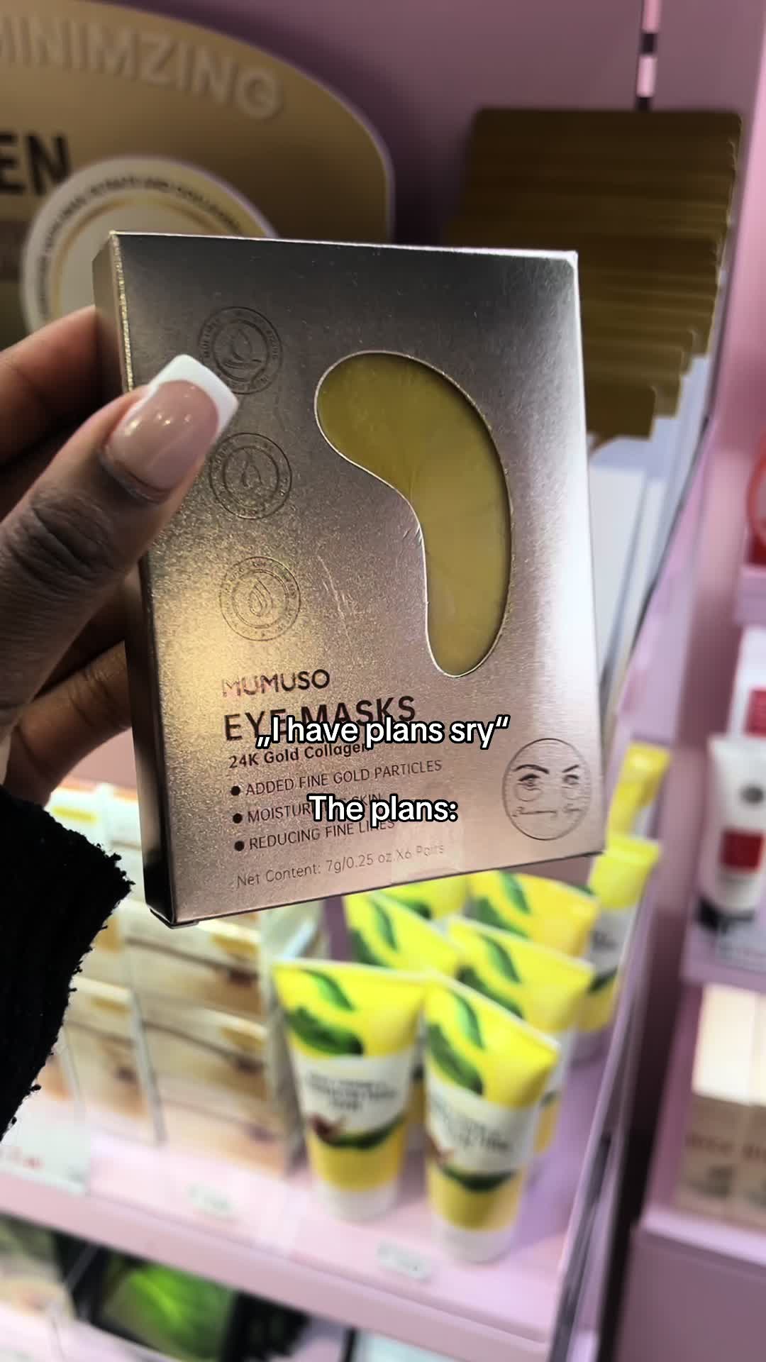 @Lisa ๐