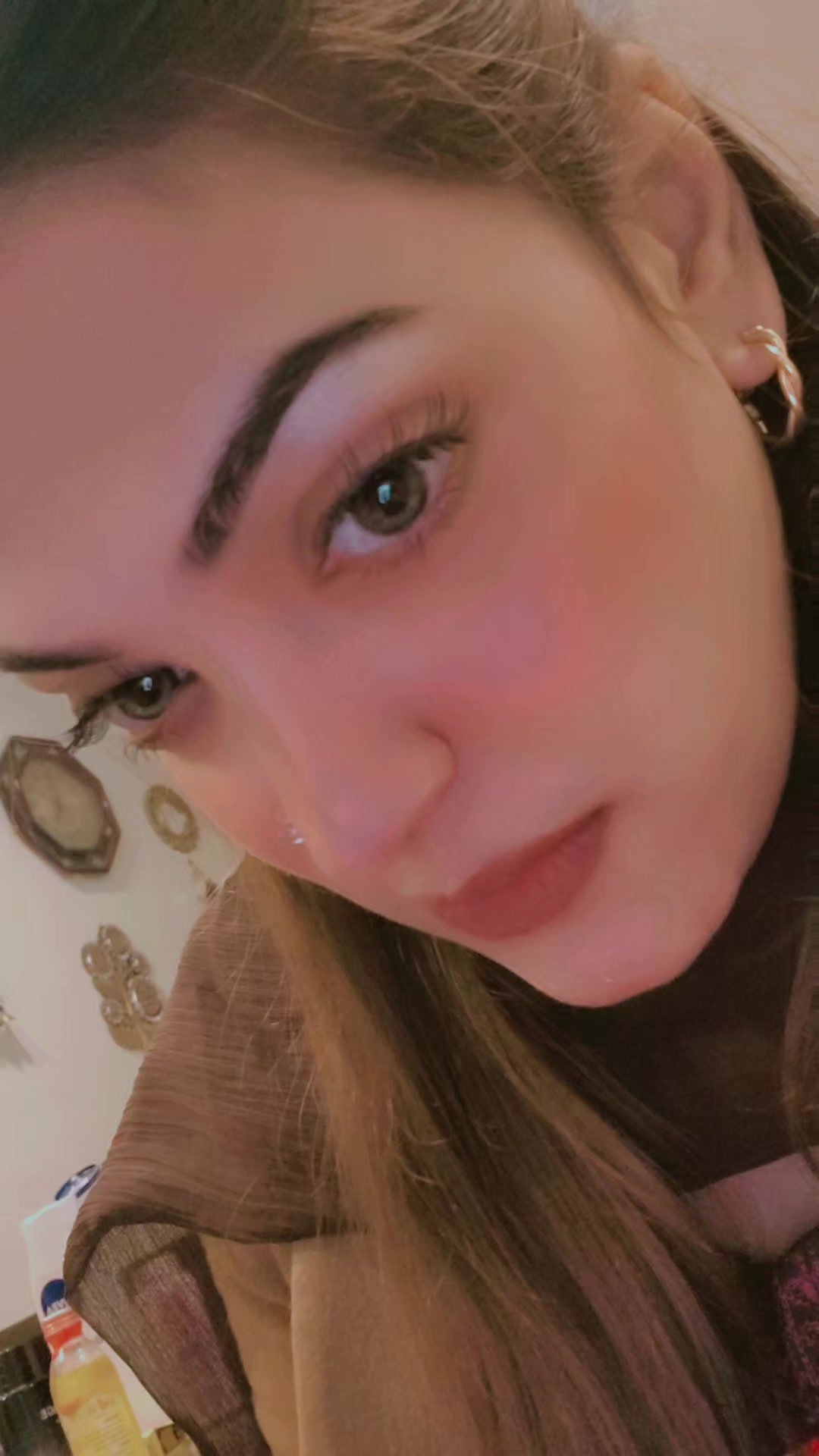@Life_with_Noor