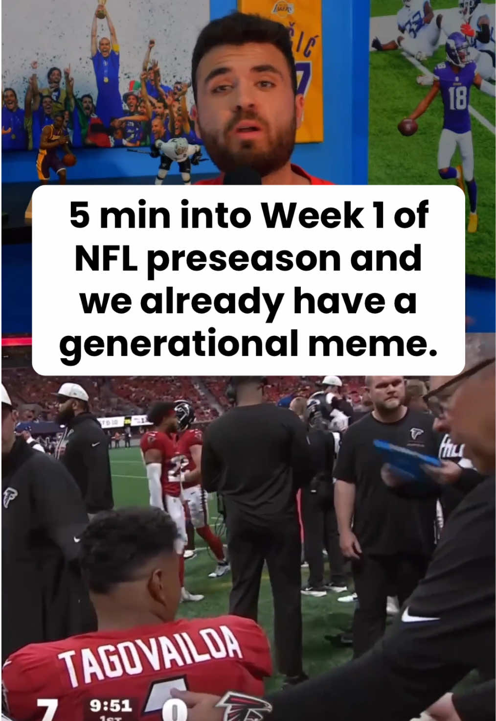 @trendingsportspod