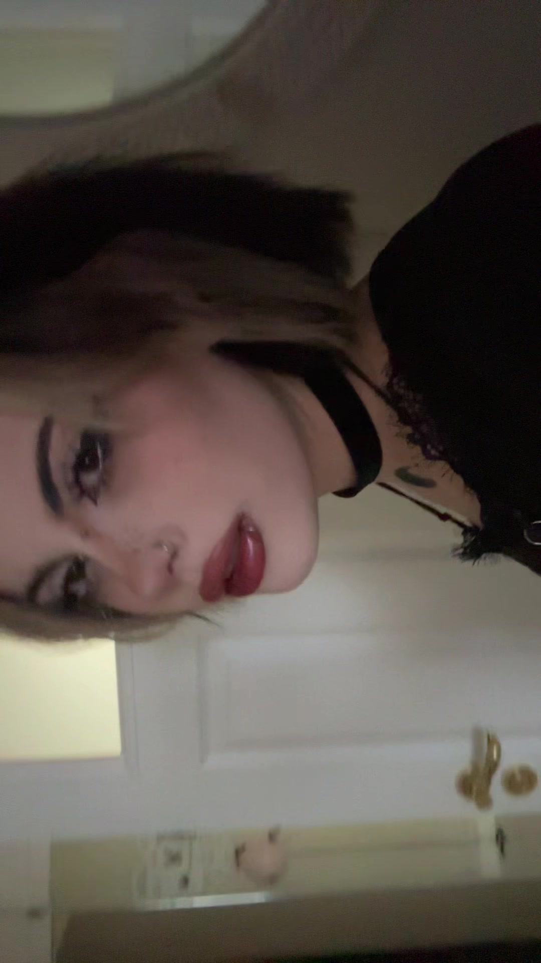 @ysemnk