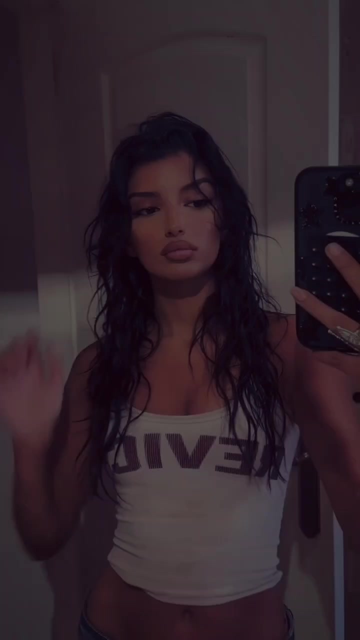 @JEYYBI