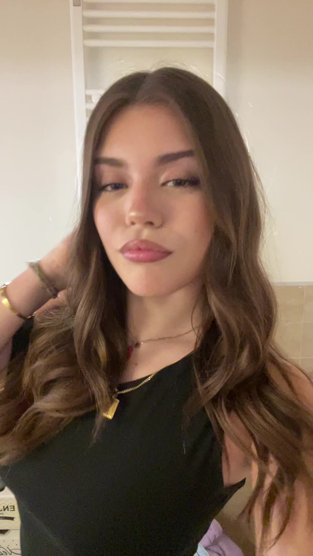@andre🍒