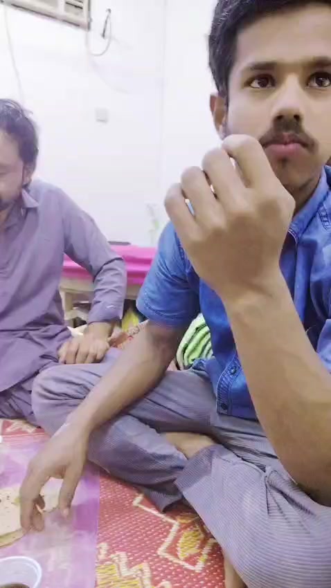 @MALIK G VISHAL