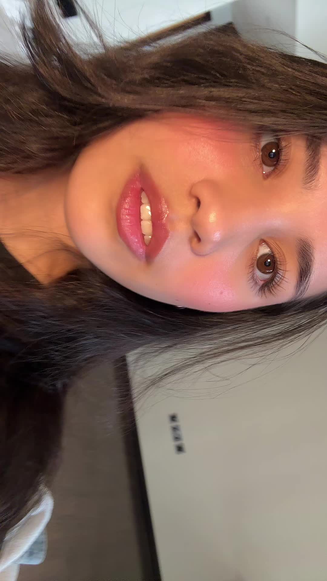 @soof 🫧