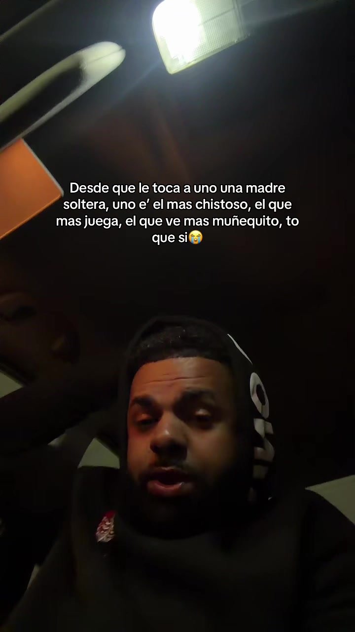 @Brayancito