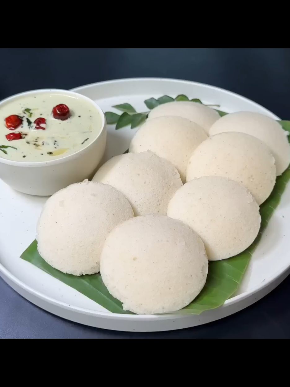 @Delish Delights Cooking