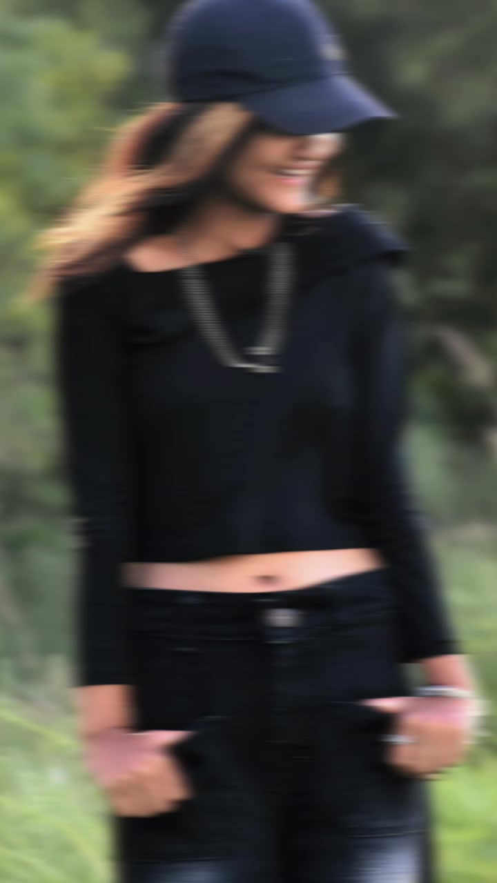 @✨ Kanxi Nirmala 🦋👀