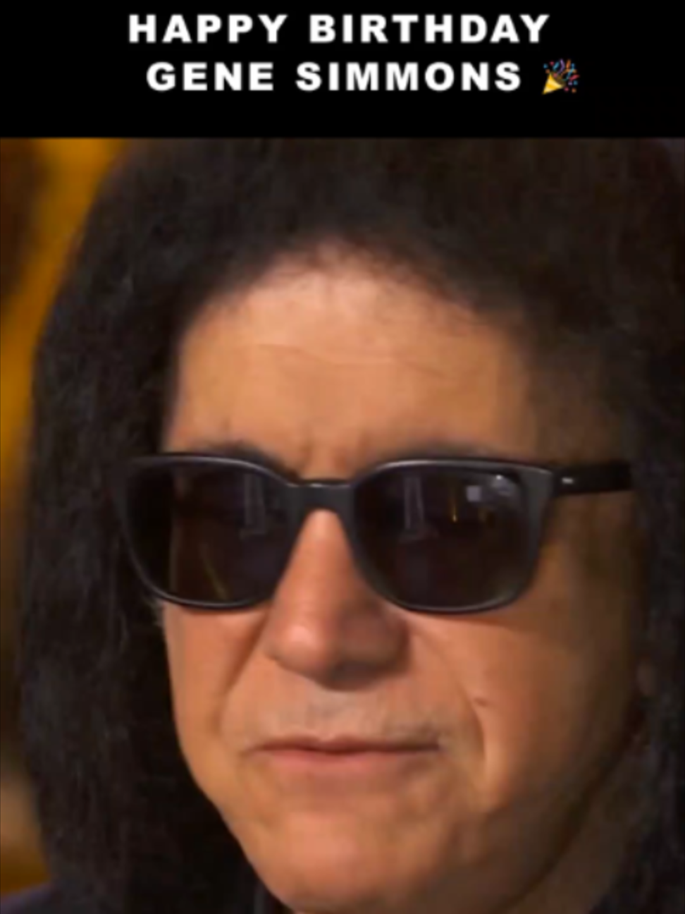 @AXS TV