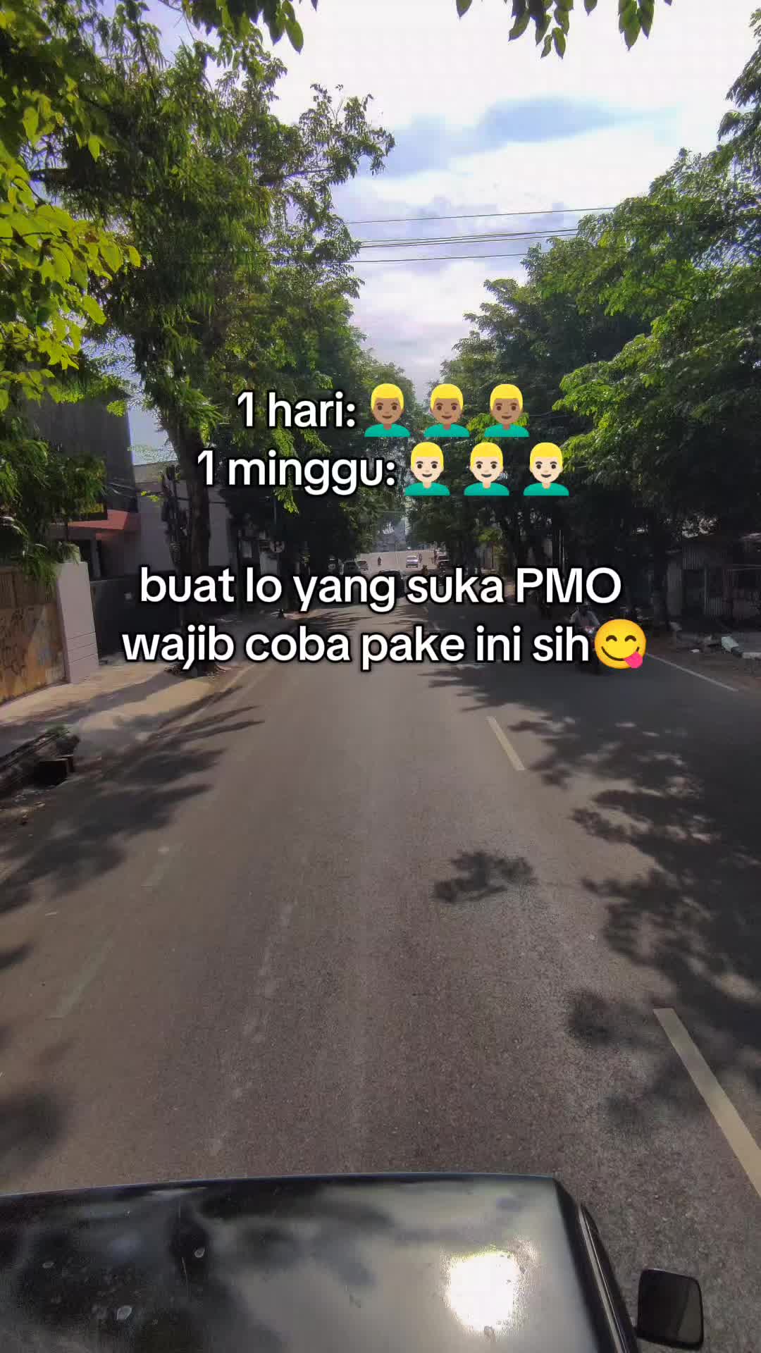 @๐๐๐๐ ๐๐๐ก๐๐