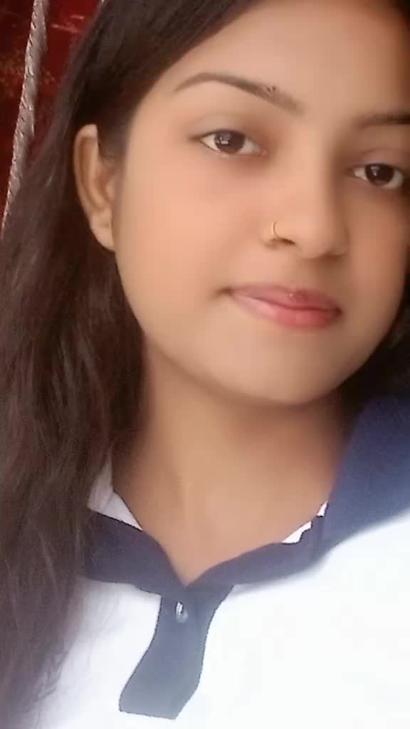 @priya๐๐