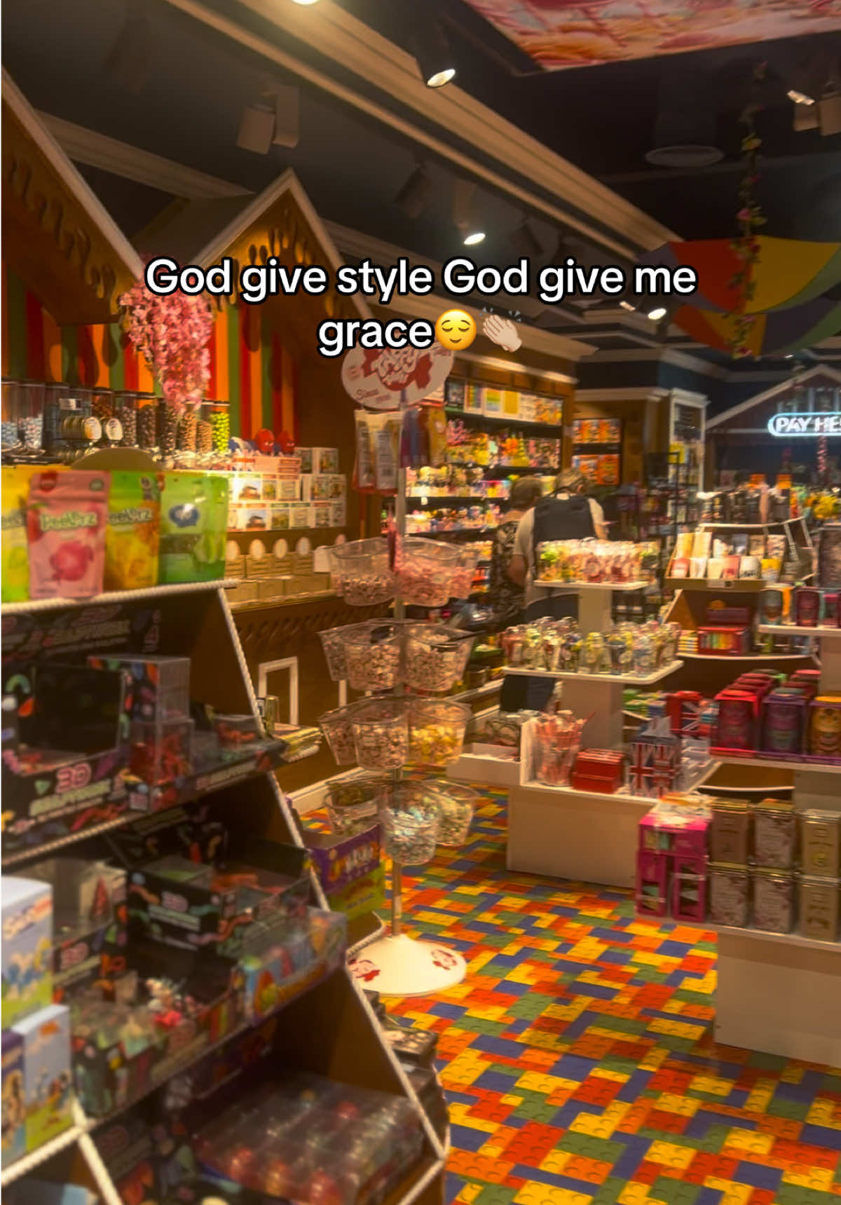 @Bobby Trixx🇯🇲🖤🪄