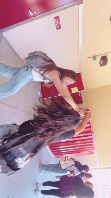@desi