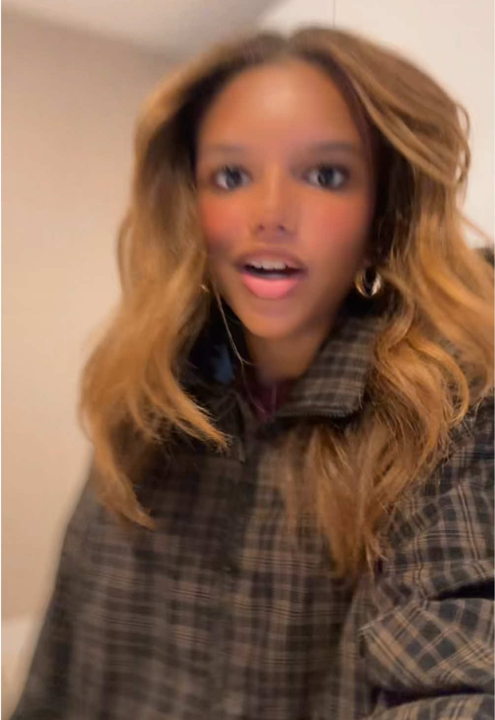 @JaydaVajen