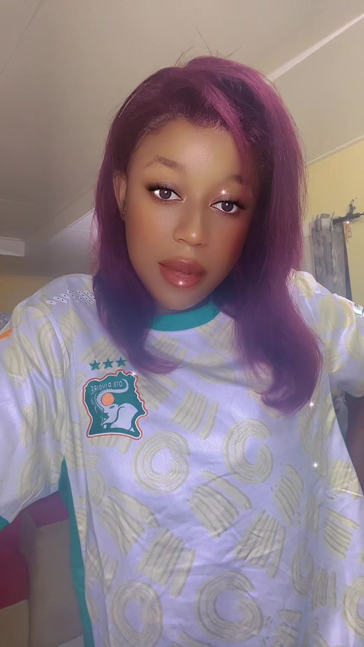 @mireille.chou1