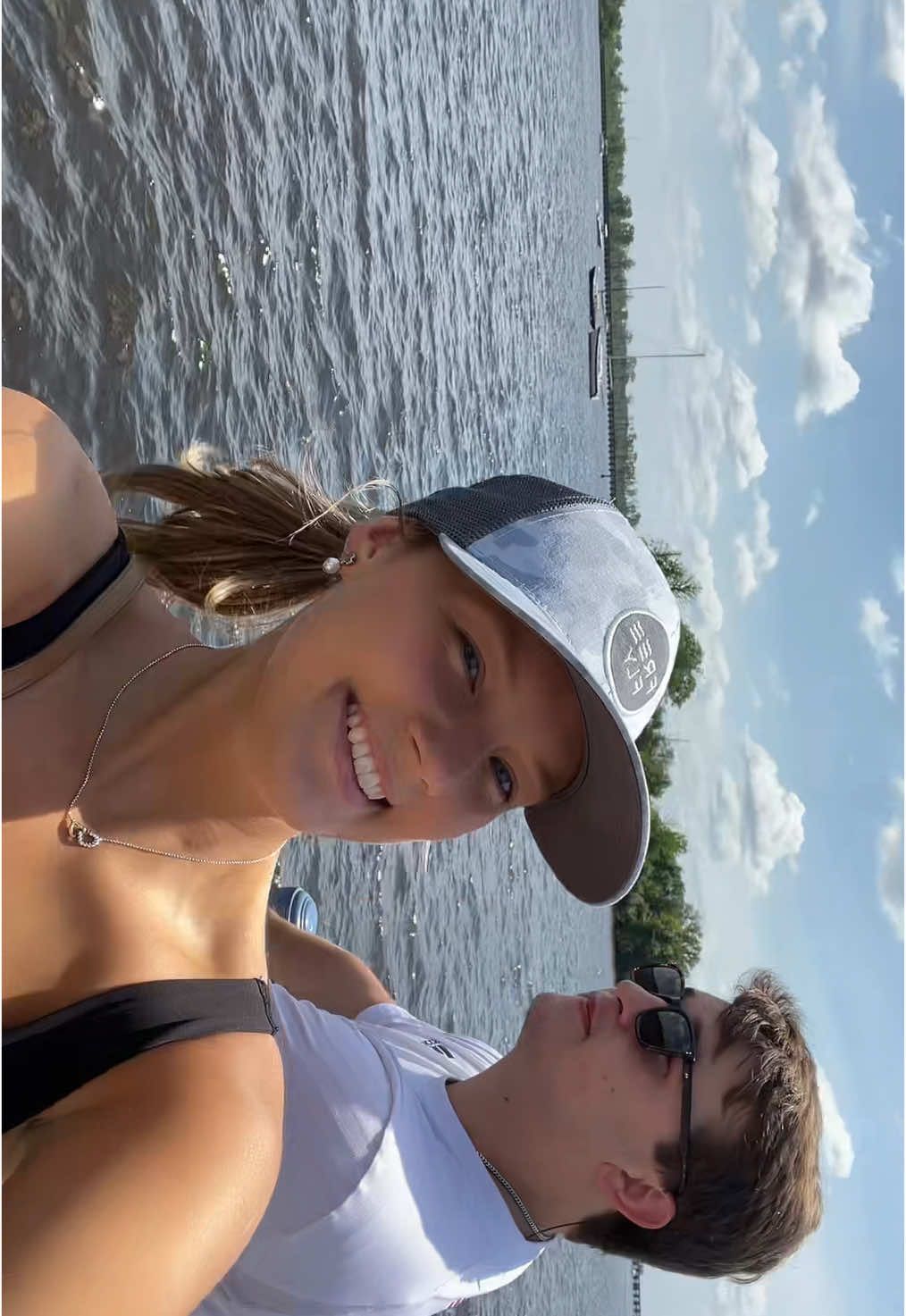 @Averywheeler