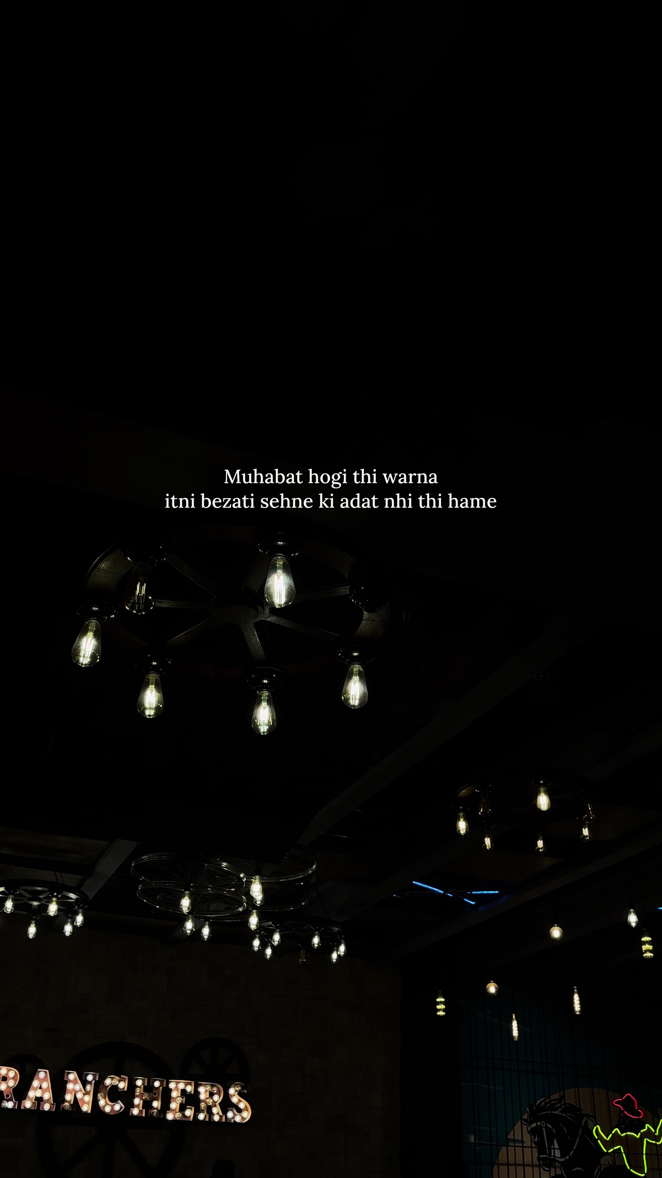 @1am