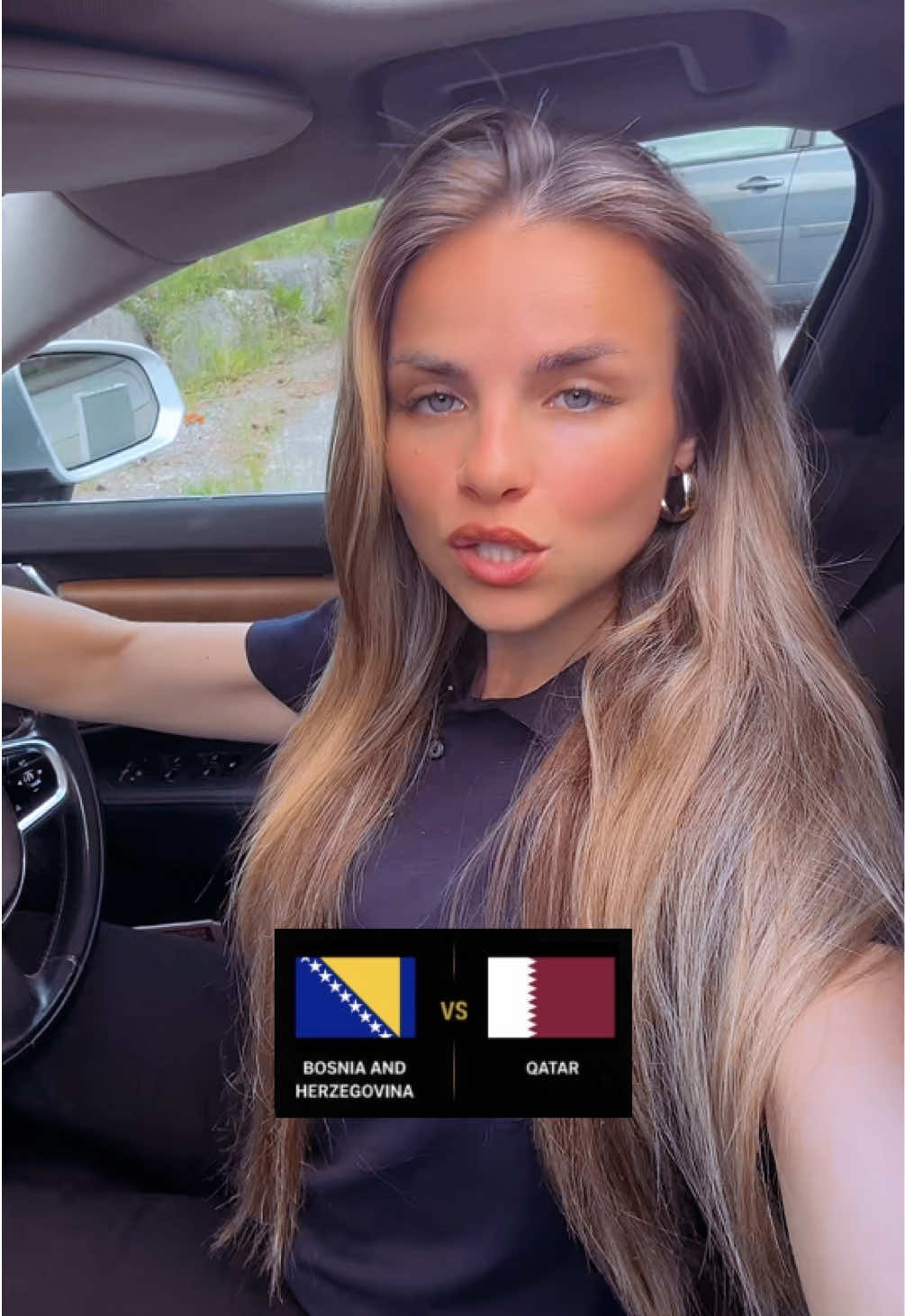 @Iris Rados