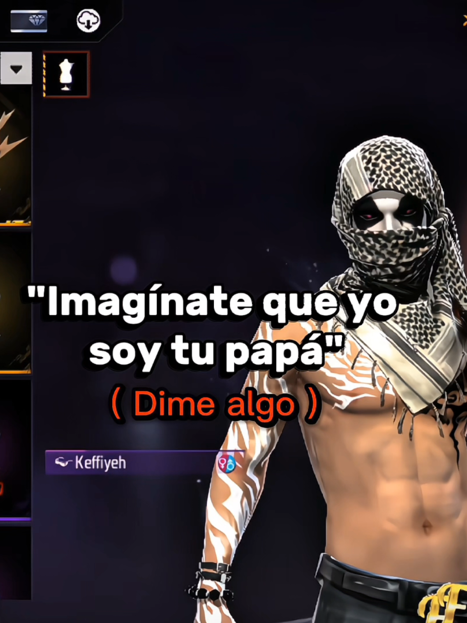 @ANÓNIMO🔥