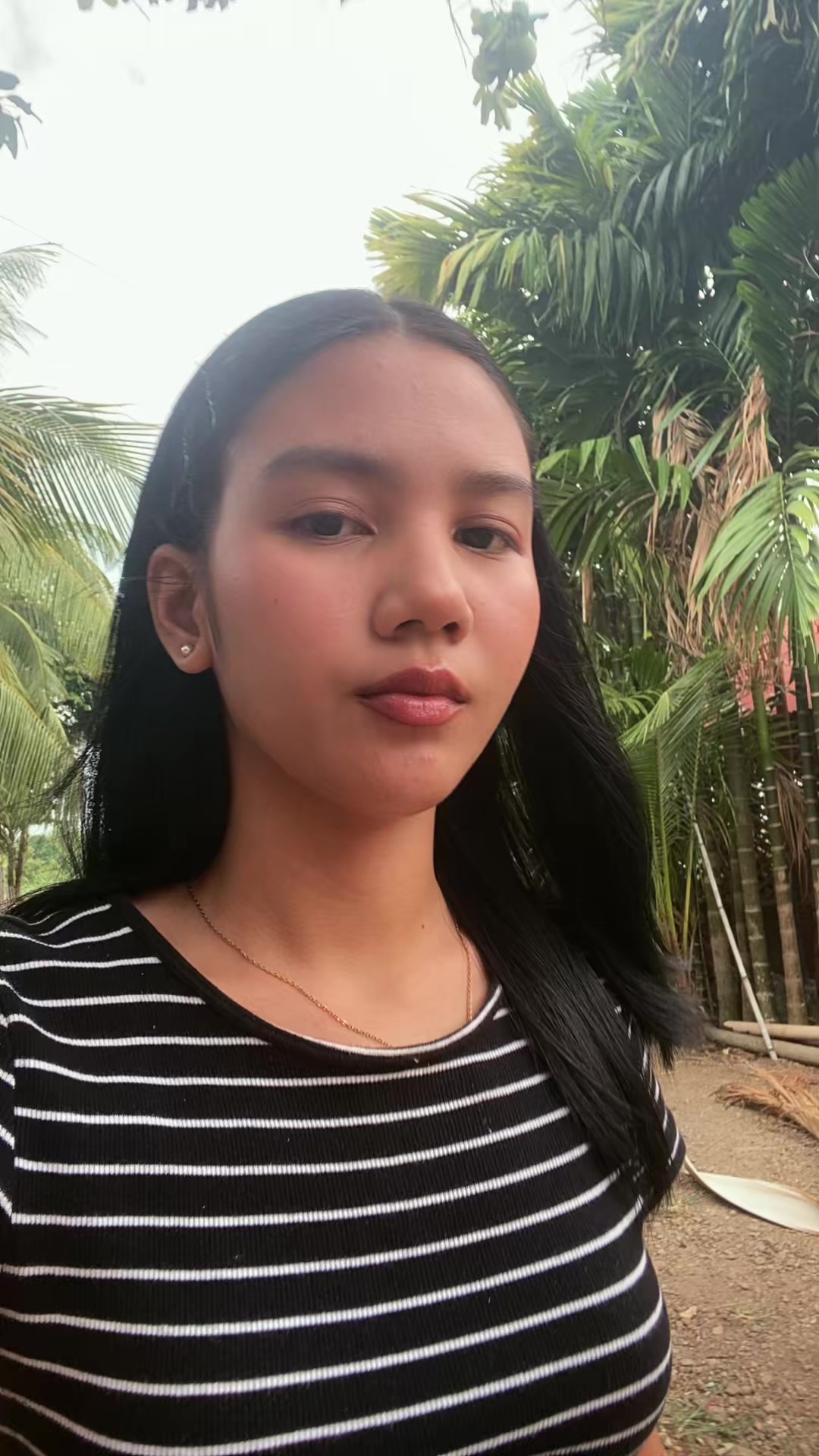 @eunice