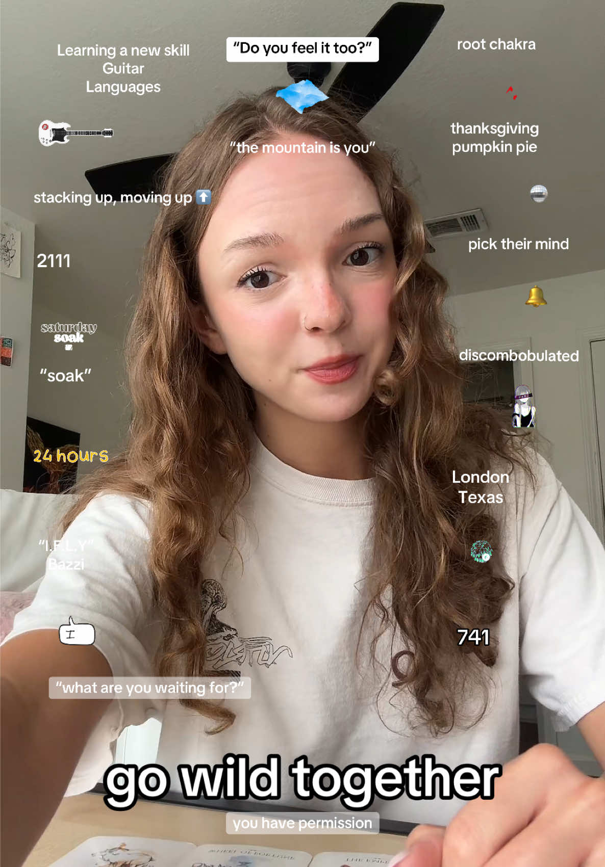 @alaynasoracle