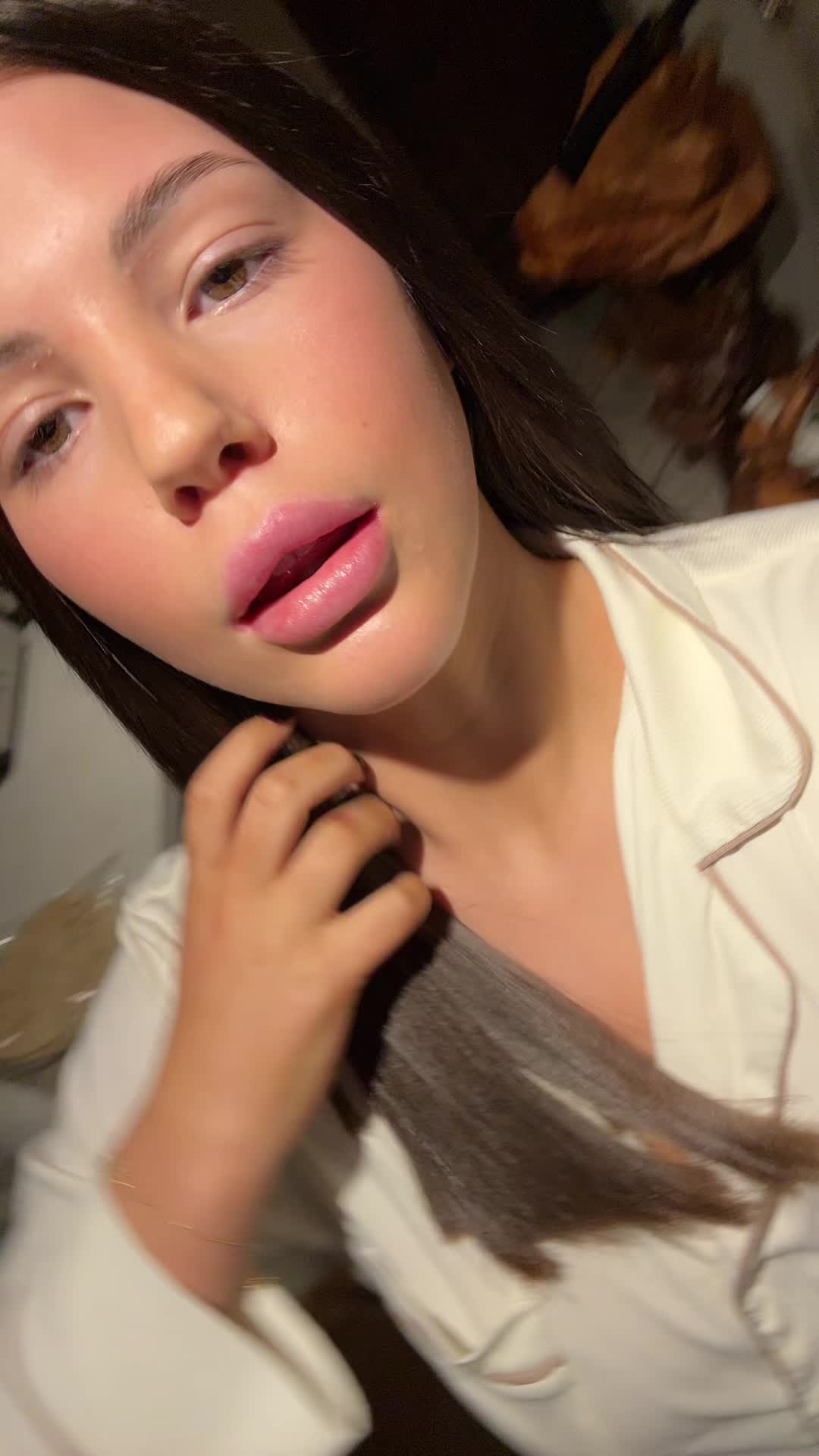 @Aurora