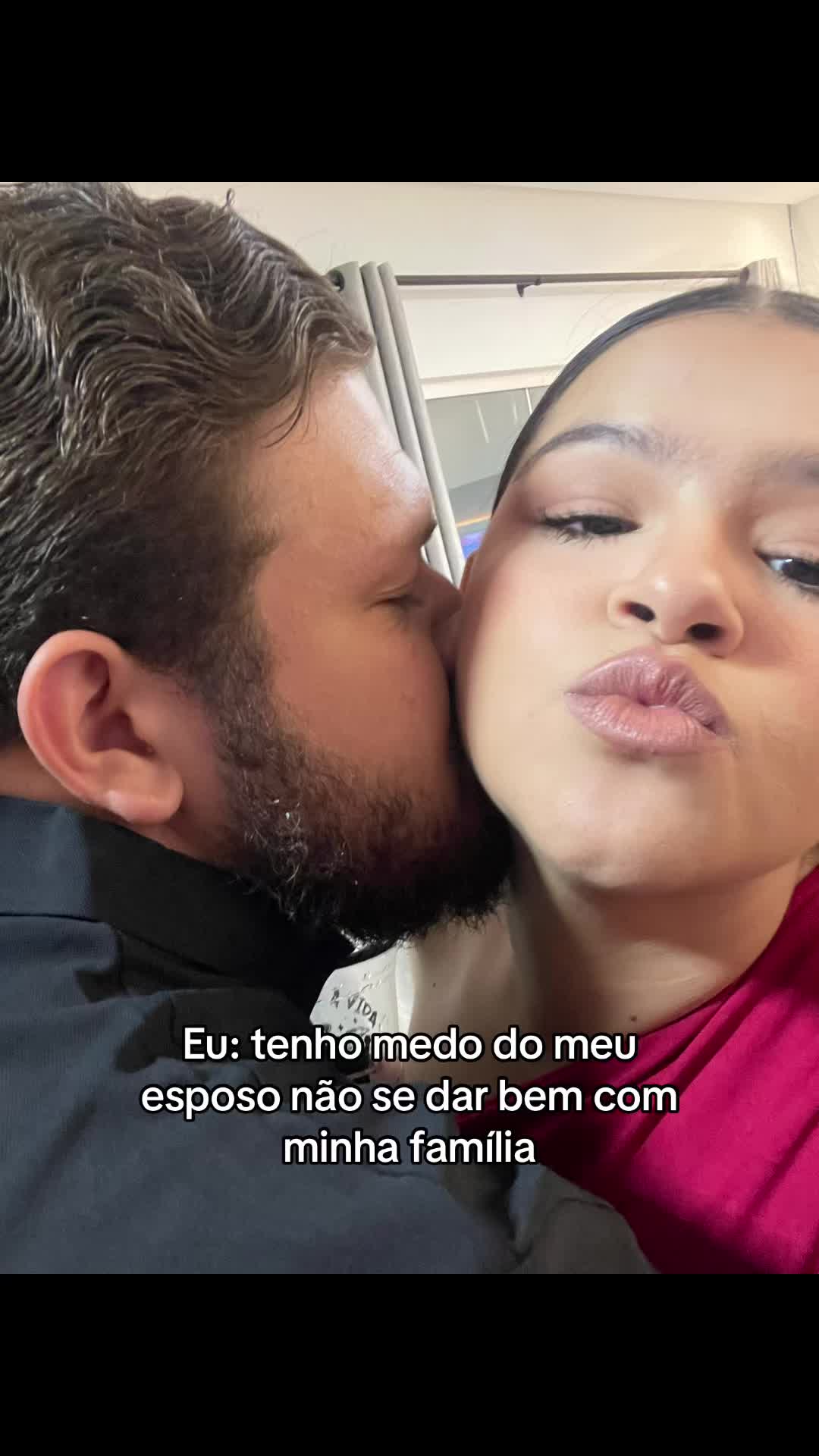 @manu