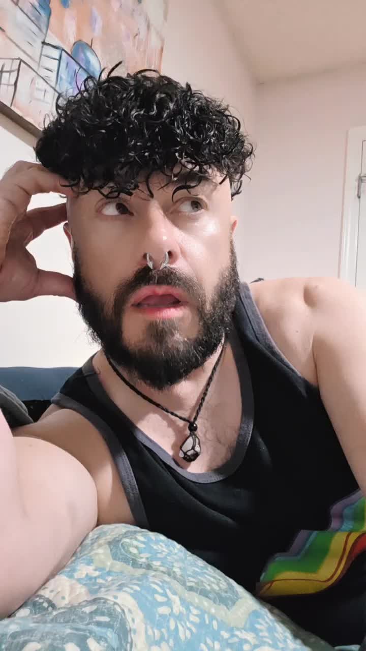 @ᒍᗩYᔕIᑎ ᖇIᑭᑭEᒪ 🏳️🌈
