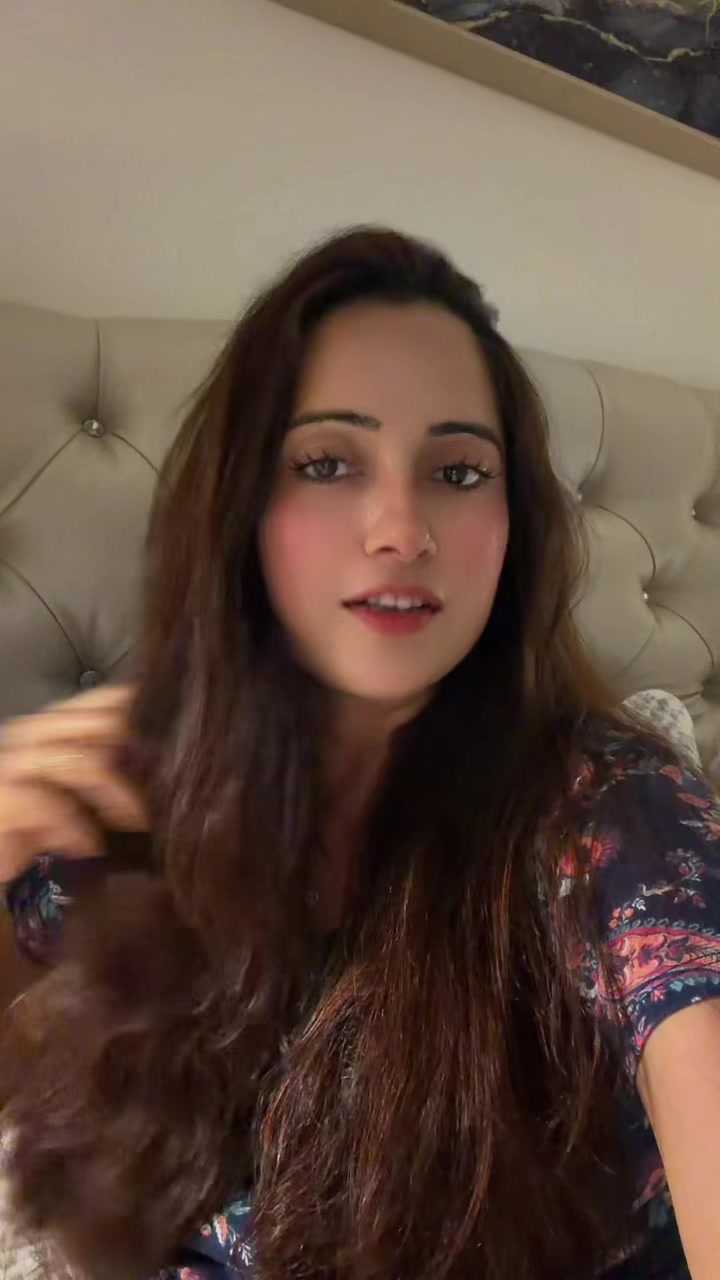 @Savayata Kharel