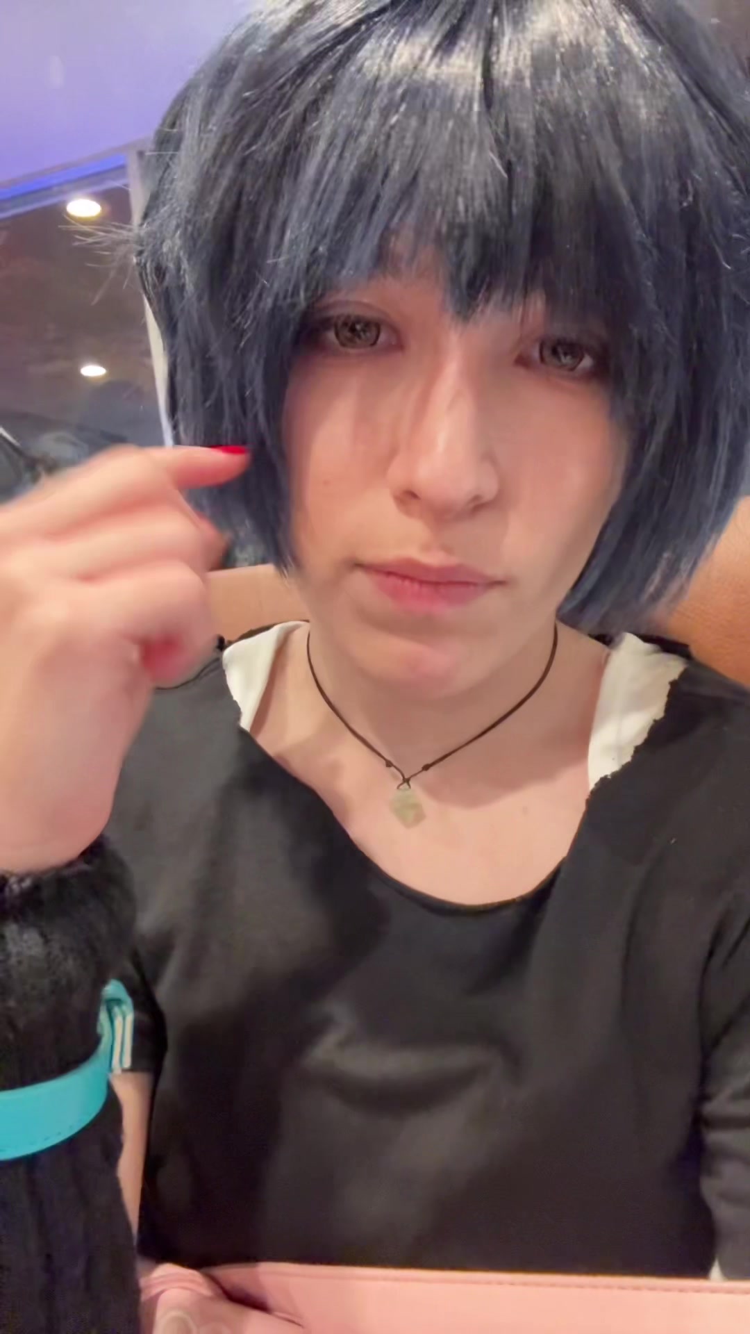 @roman ☆(ゝω·)v