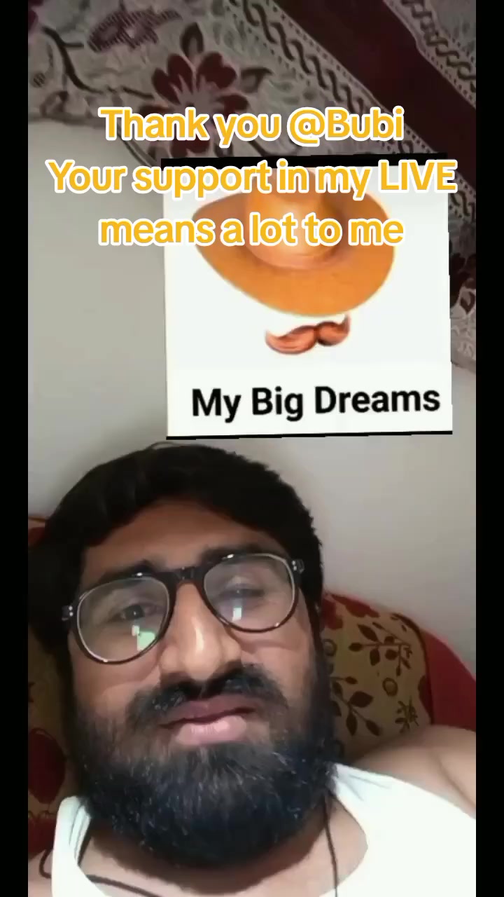 @Saim Mr