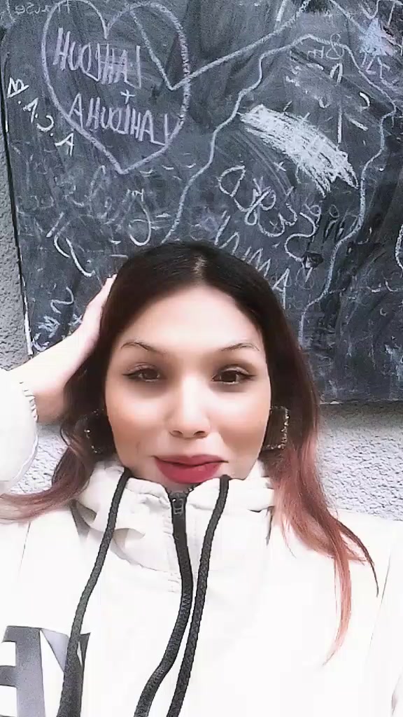@🔥😻sanfouraa👅❤️🔥