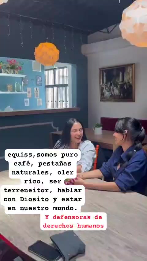 @Yur Robles⚡️🐼|Marca personal