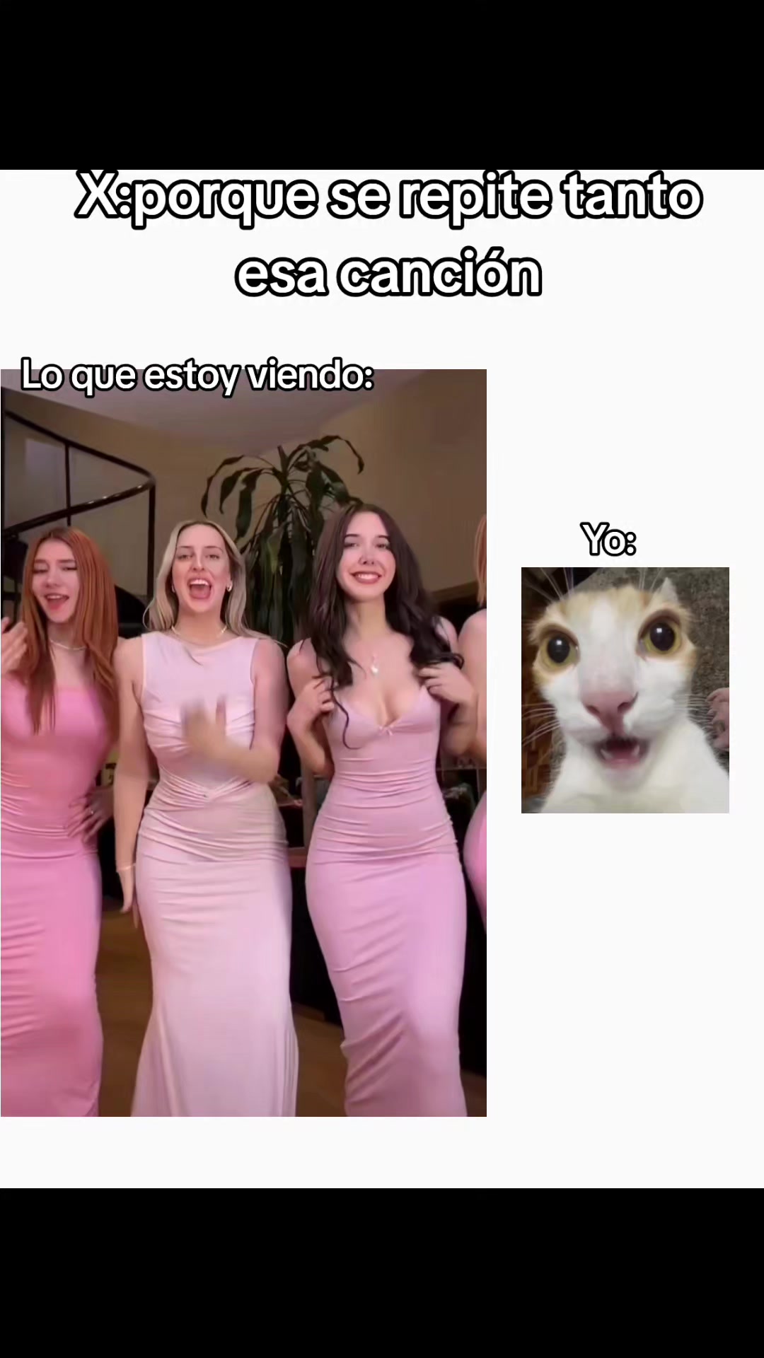 @Alejandro405