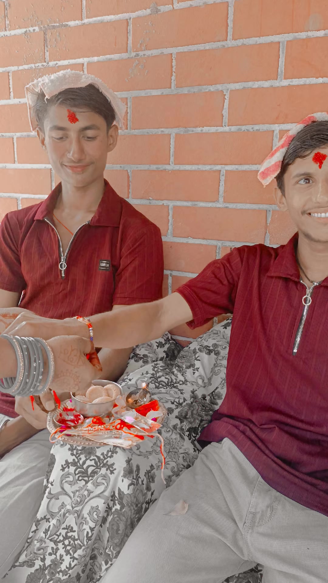@Priyanshu kc