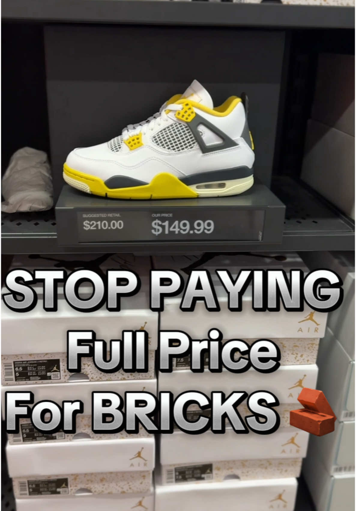 @DeeFootwork