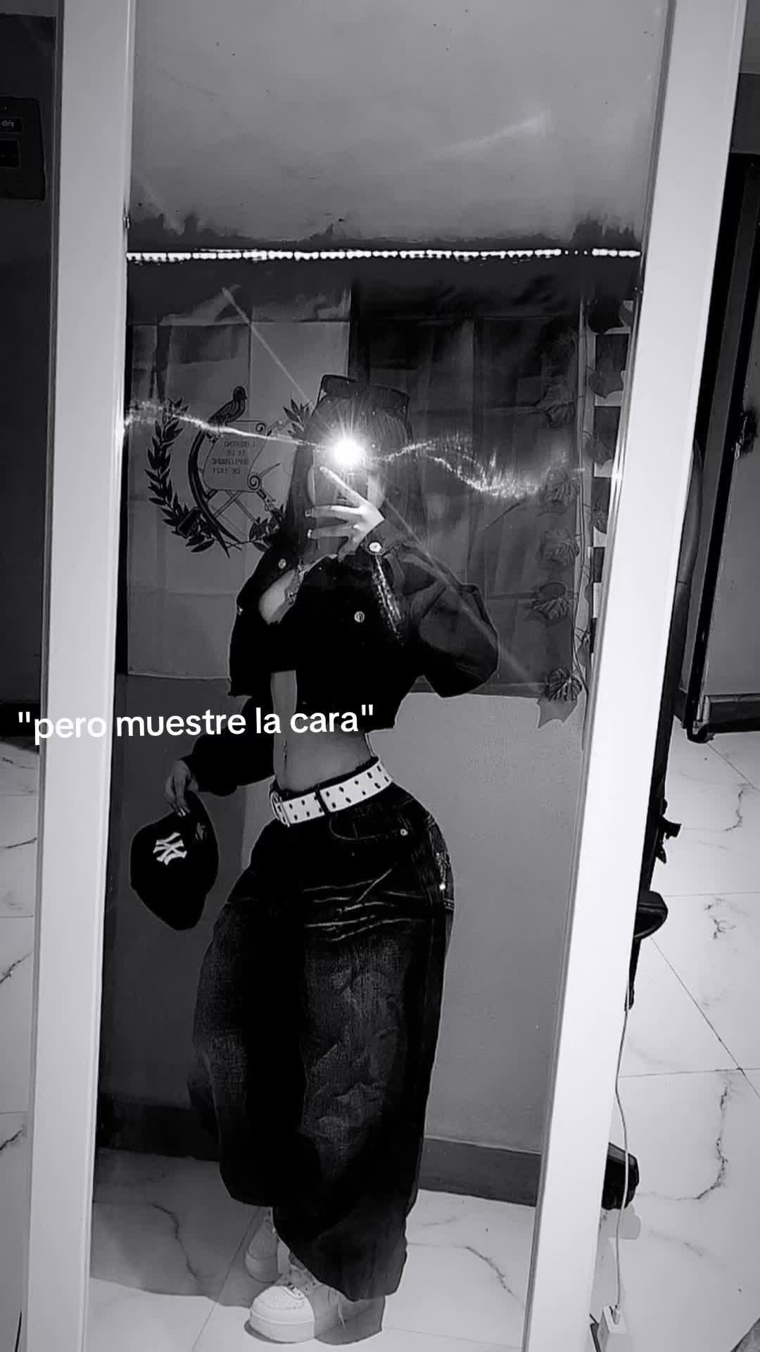 @🏍️Mary RHLM🖤🕷️