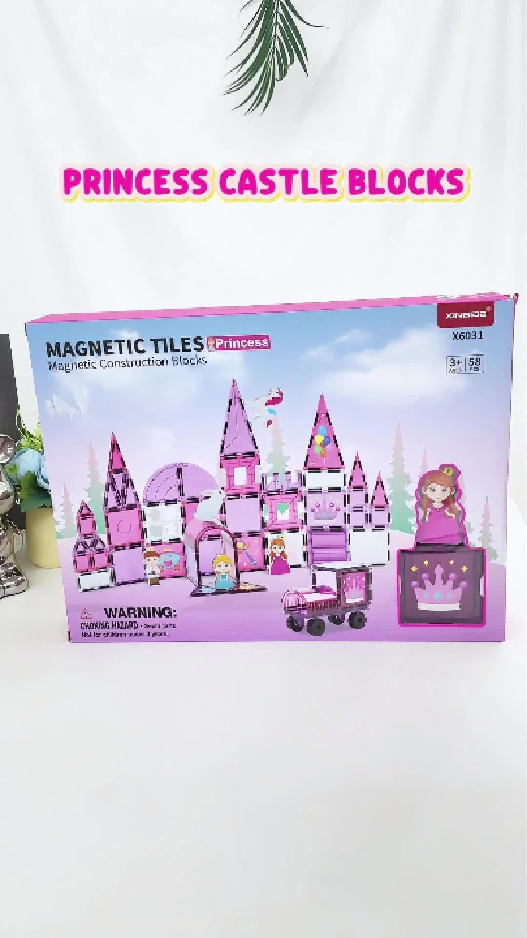 @Sweetrip Toy