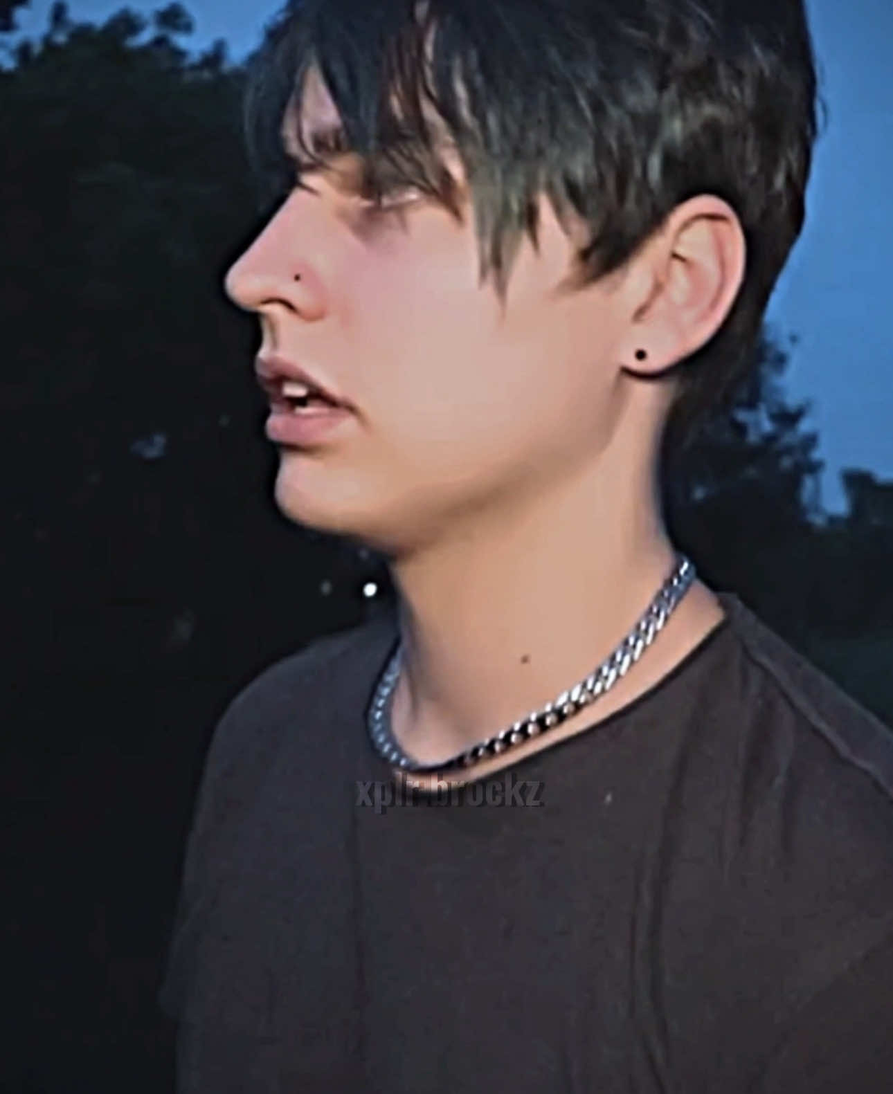 @๐๐น๐ต๐ป๐ซ๐ป๐ธ๐ฌ๐ด๐๐ฆ