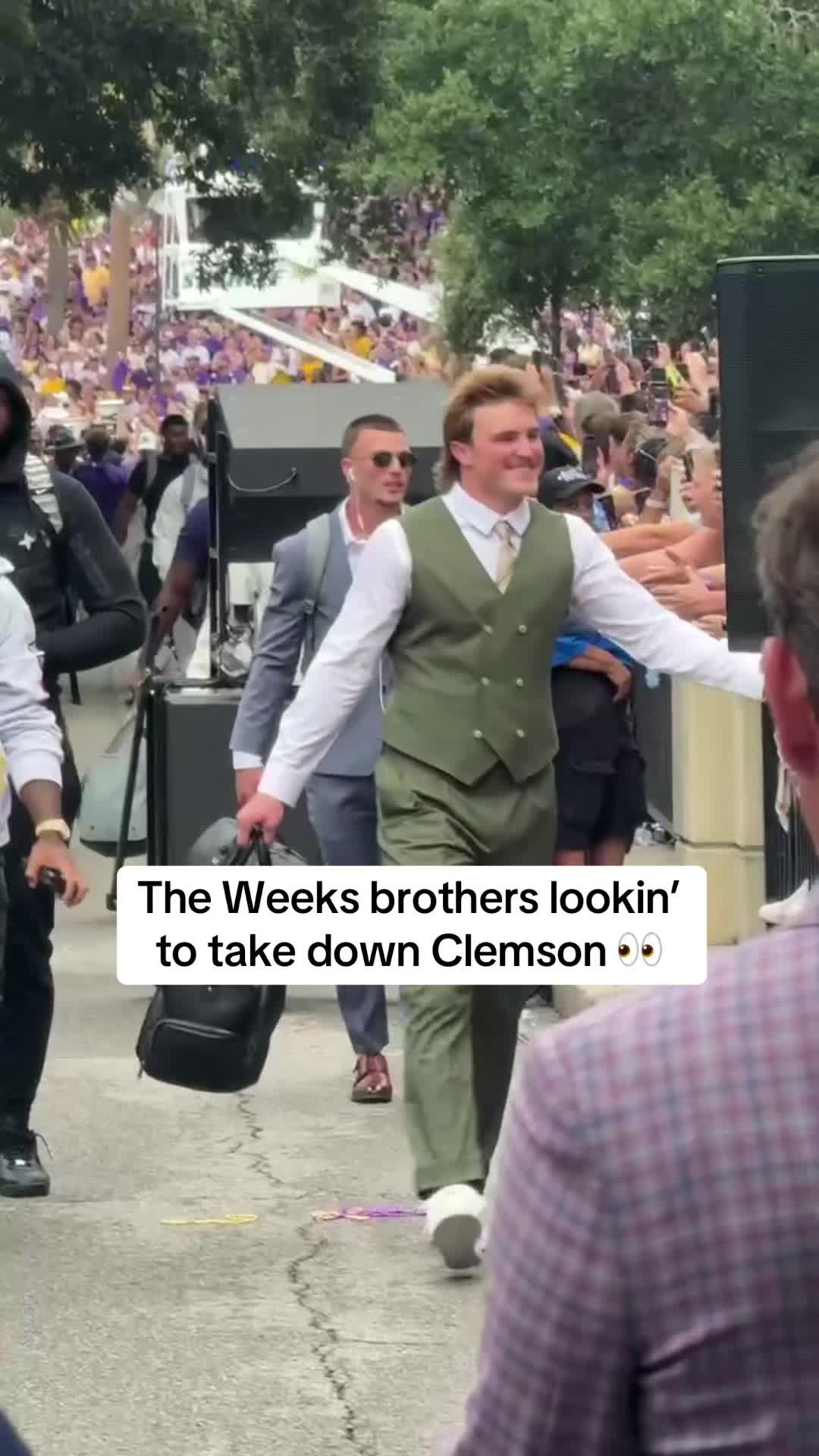 @College GameDay